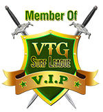 VTG Surf League
